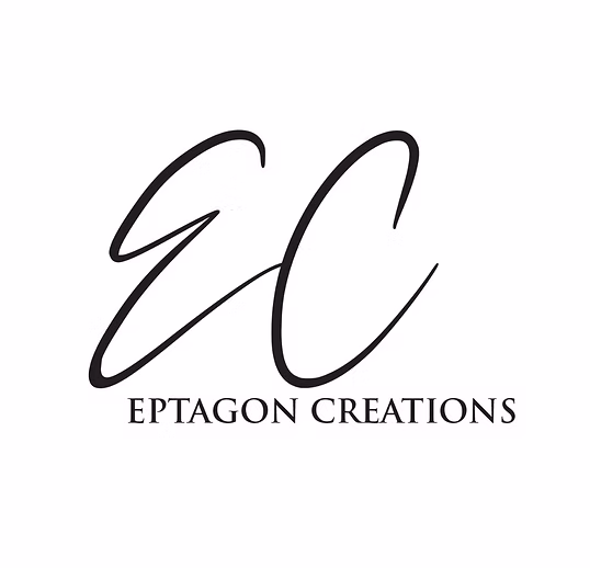 Eptagon Creations